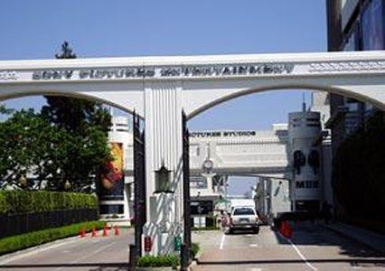 Rodeway Near Venice Pensão 3*