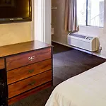 Rodeway Inn Near Venice Beach